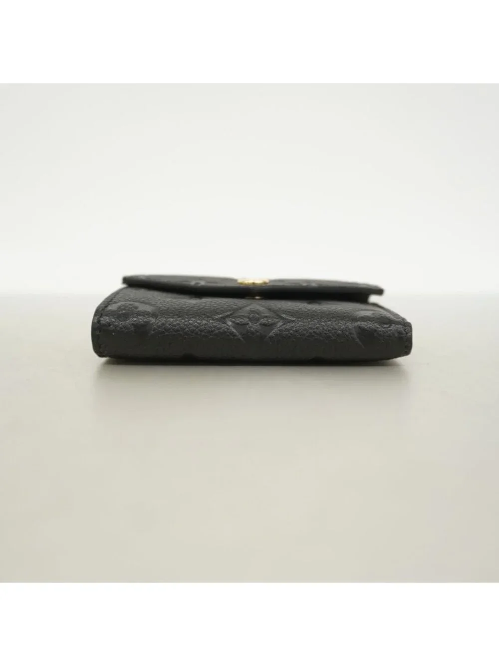 Louis Vuitton depth 10 brand